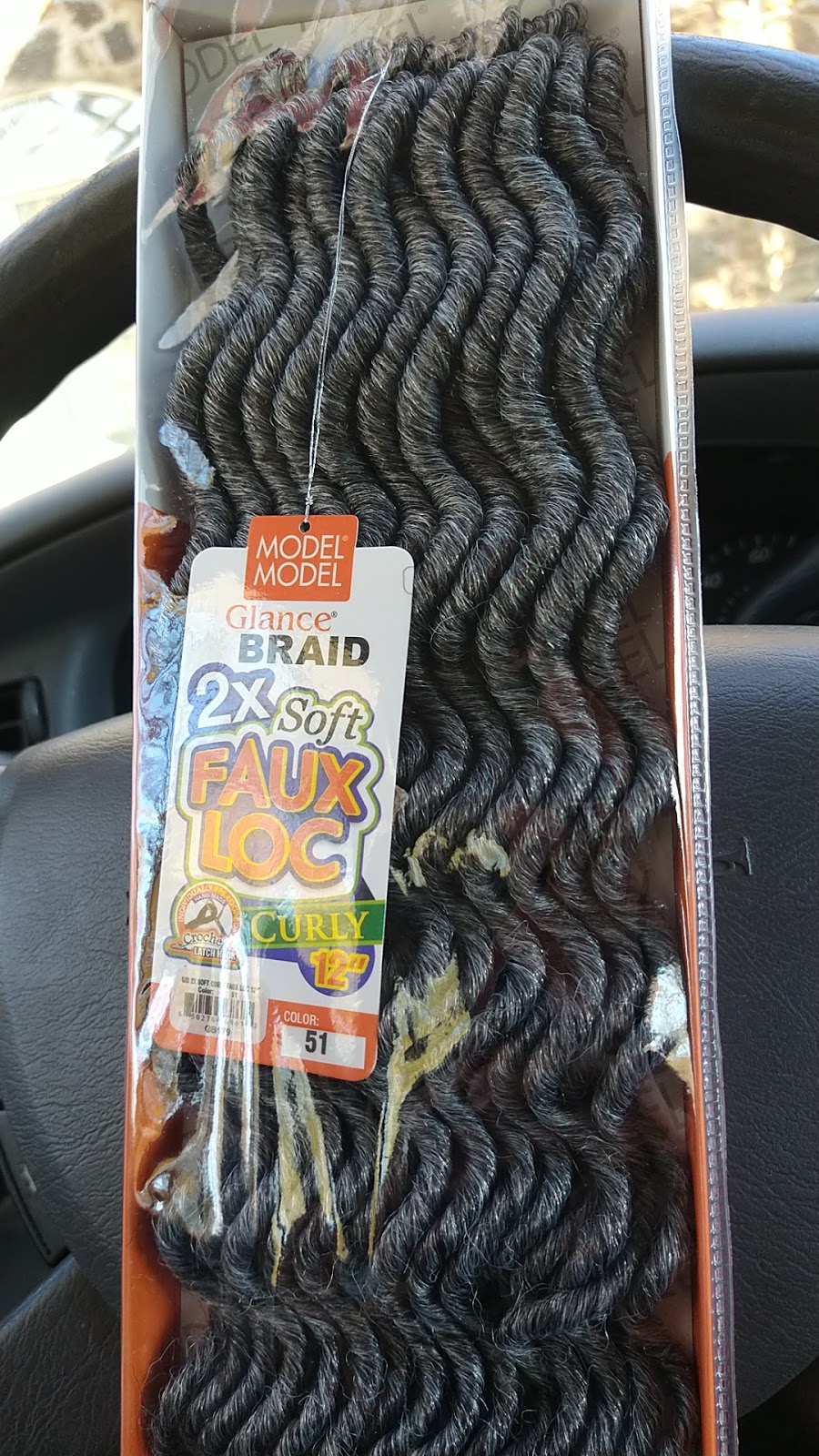 901 Beauty Supply & Wigs | 2824 Lamar Ave, Memphis, TN 38114, USA | Phone: (901) 249-7338