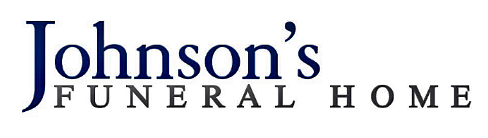 Johnsons Funeral Home | 641 S Broadway St, Georgetown, KY 40324, USA | Phone: (502) 863-3550