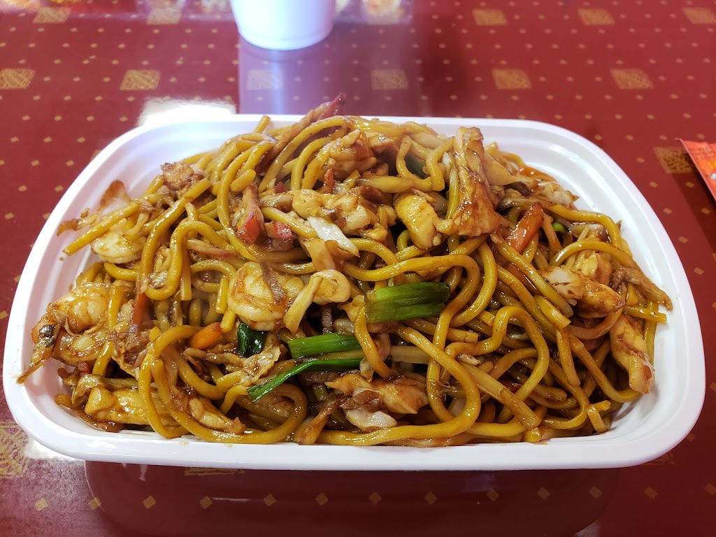 Great Wall | Chinese Restaurant | 620 N Rock Rd, Derby, KS 67037, USA | Phone: (316) 788-6886