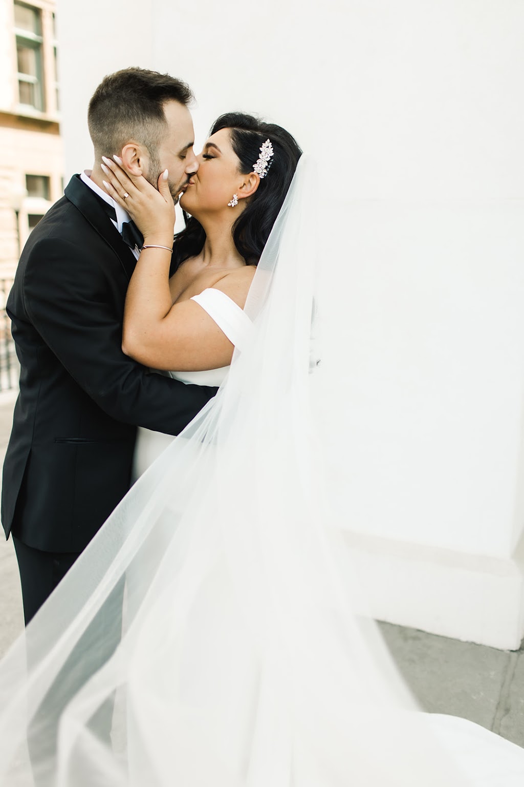 Elario Photography Inc | 1084 Madison Ave, Albany, NY 12208, USA | Phone: (518) 438-0989