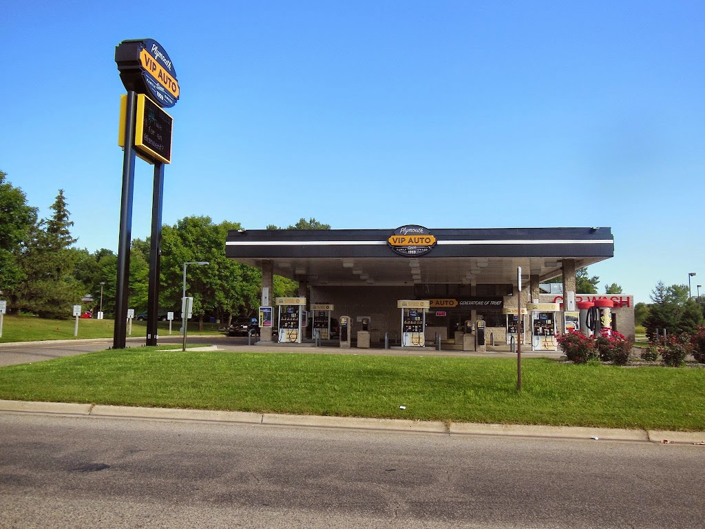Plymouth VIP Auto | 9950 County Rd 9, Plymouth, MN 55442, USA | Phone: (763) 553-9113