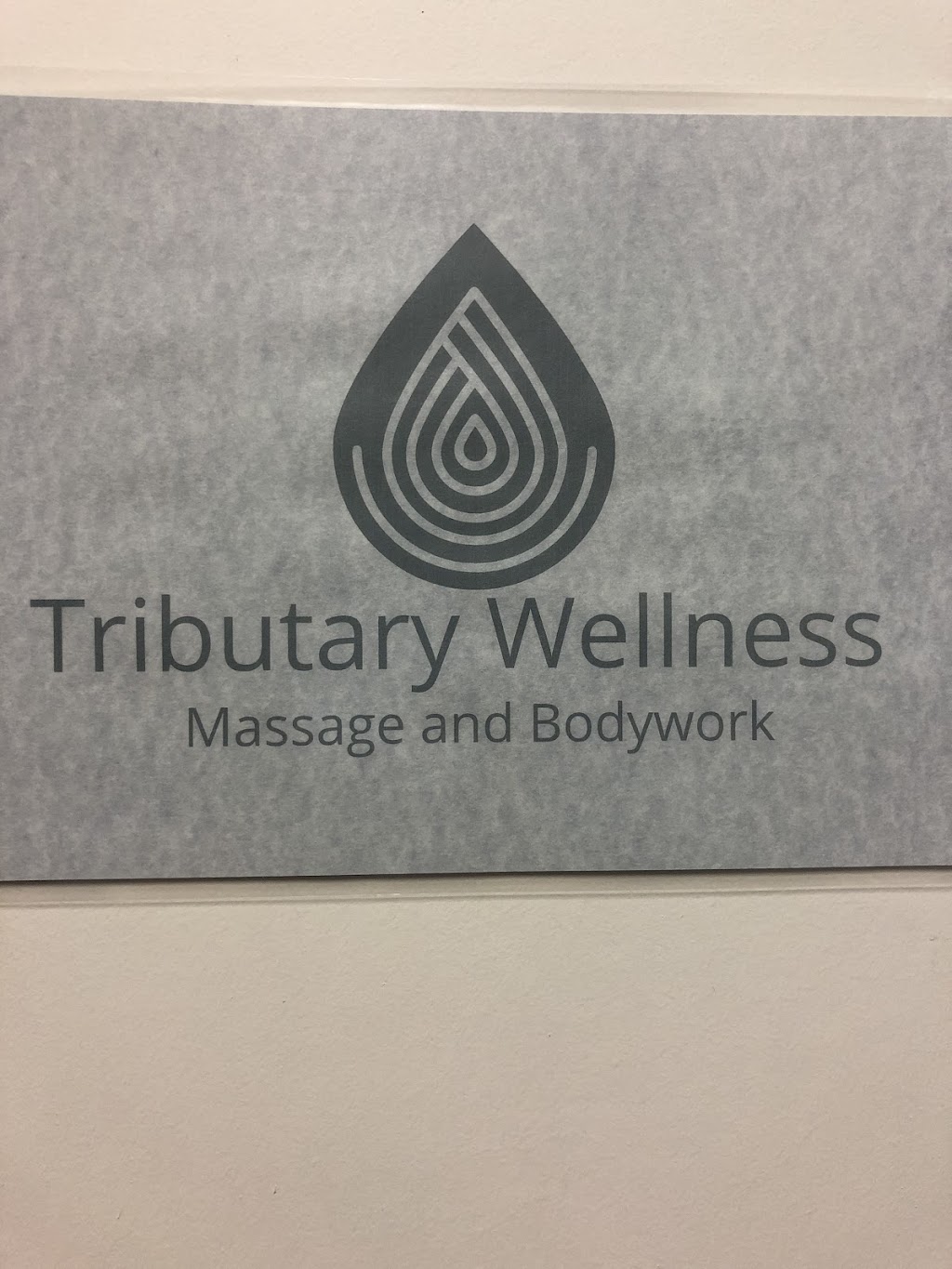 Tributary Wellness LLC | 9125 Quaday Ave NE #102, Otsego, MN 55330, USA | Phone: (612) 242-9005