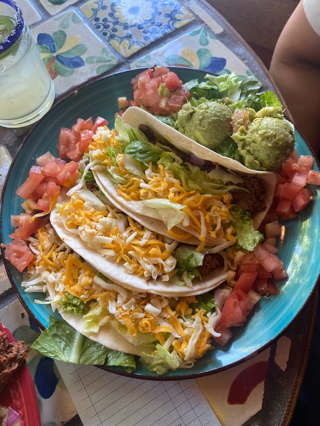 El Loco Mexican Cafe | 465 Madison Ave, Albany, NY 12210, USA | Phone: (518) 436-1855