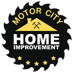 Motor City Home Improvement | 8450 Burt Rd, Detroit, MI 48228, USA | Phone: (313) 422-5042