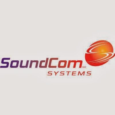 SoundCom Systems | 4388 Tuller Rd, Dublin, OH 43017, USA | Phone: (614) 799-1920