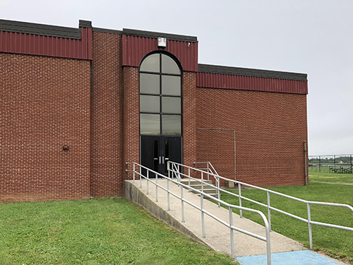 Tri-County Window Tinting Inc. | 909 Conklin St, Farmingdale, NY 11735, USA | Phone: (516) 753-9260