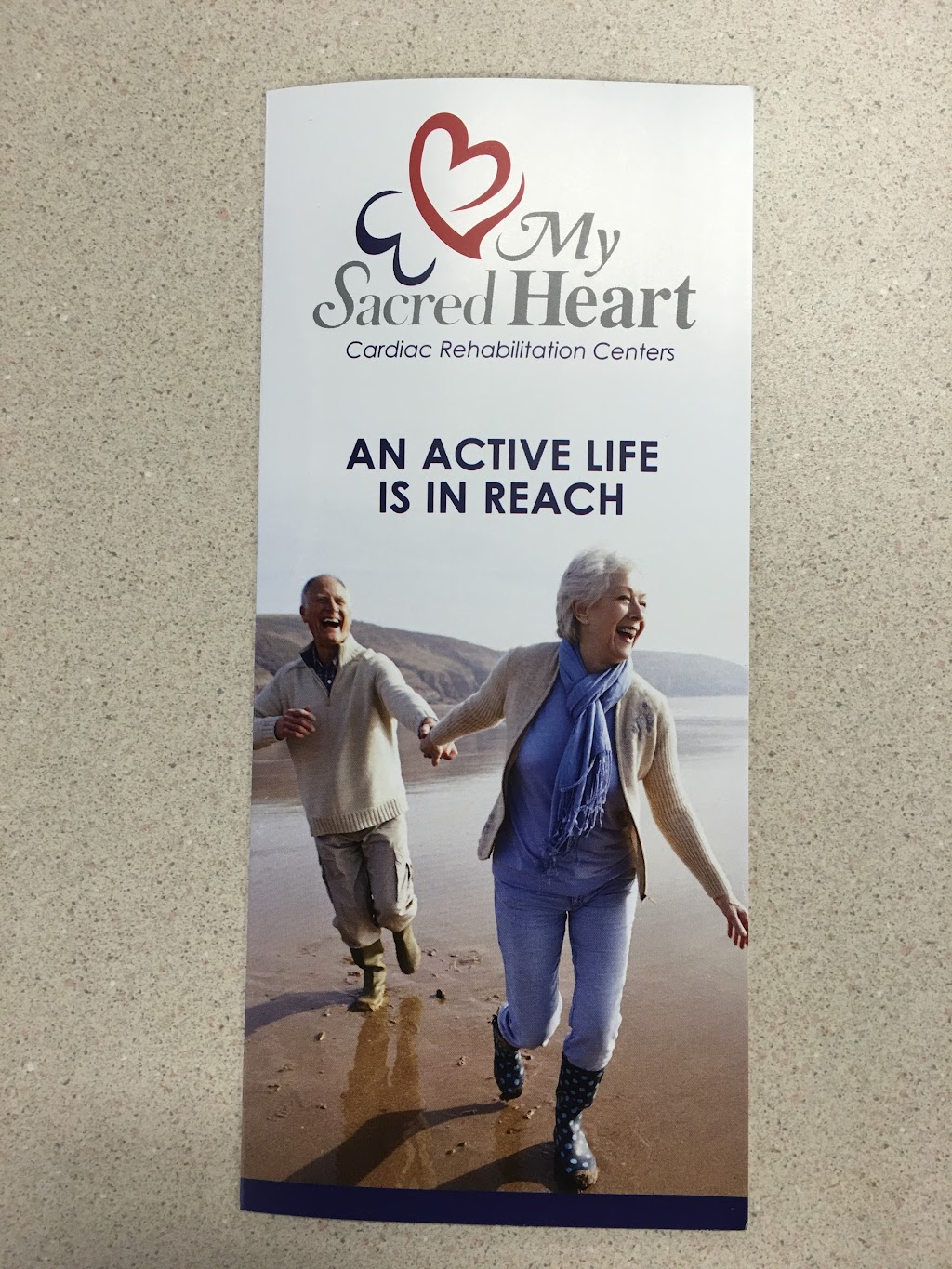 Congestive Heart Failure Treatment Center | 3825 E Harry St, Wichita, KS 67218, USA | Phone: (316) 440-4820