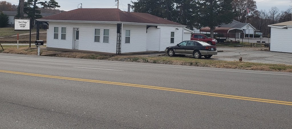 Sona G Designs - Internet Gift Shop | 5561 US-61, Imperial, MO 63052, USA | Phone: (314) 363-3483