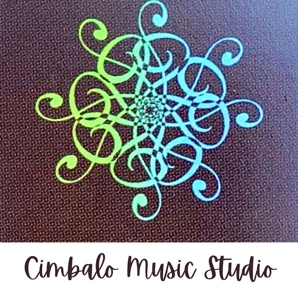 Cimbalo Music Studio | Convention Dr, Fairview, TX 75069, USA | Phone: (214) 912-8241