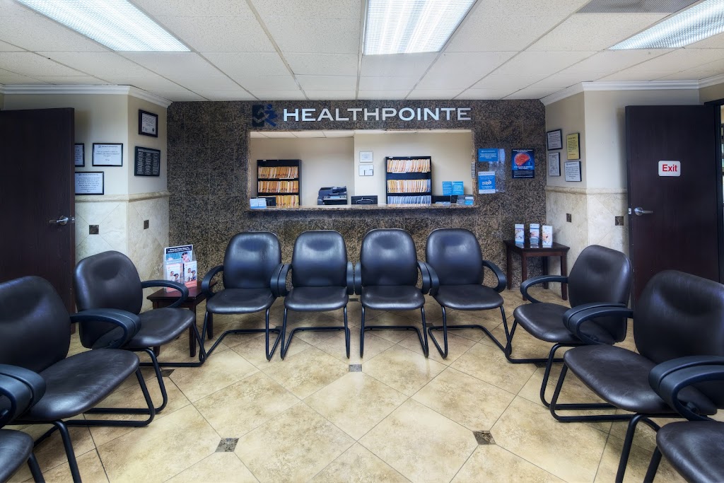 The Functional Restoration Program at Healthpointe | 2226 Medical Center Dr #101, Perris, CA 92571, USA | Phone: (888) 724-8153