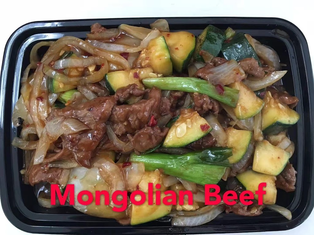 Wongs Takeout Restaurant | 8237 W Sunrise Blvd, Plantation, FL 33322, USA | Phone: (954) 370-6333