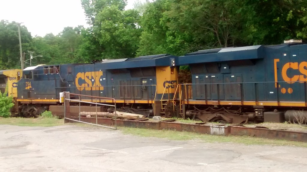 Frans East Side | 2504 Dickerson Pike, Nashville, TN 37207, USA | Phone: (615) 226-9697