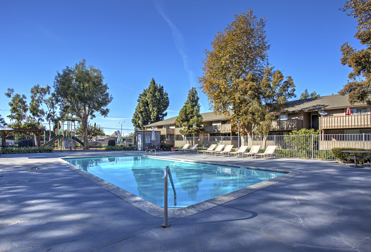 Pine Lake Terrace Apartments | 11750 S Euclid St, Garden Grove, CA 92840, USA | Phone: (657) 233-5401