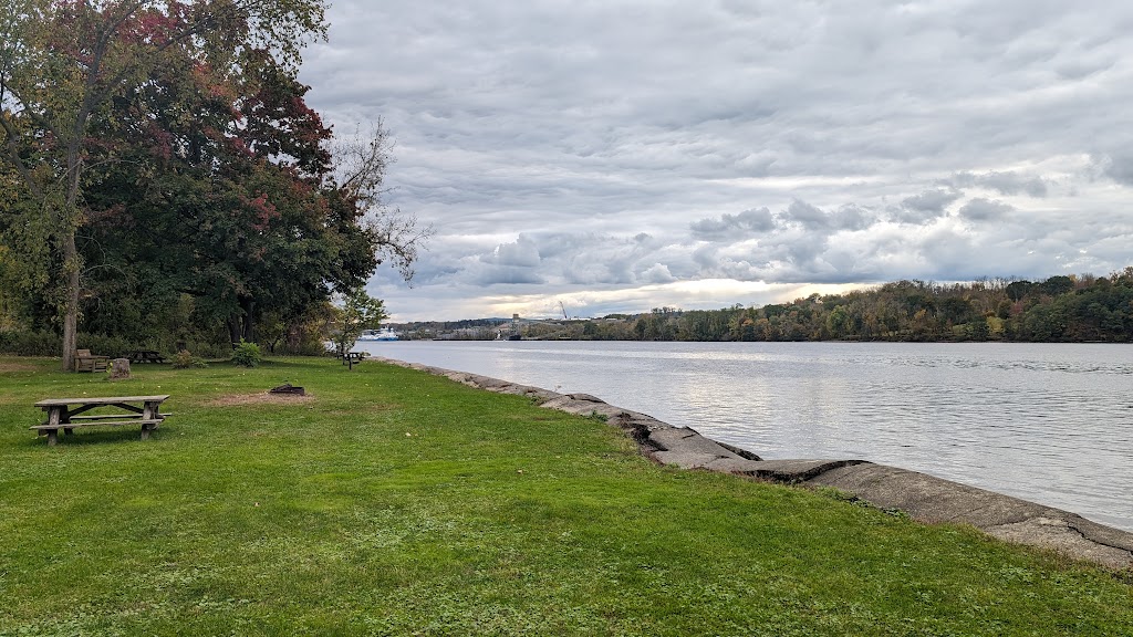 Schodack Island State Park | 1 Schodack Island Way, Schodack Landing, NY 12156, USA | Phone: (518) 732-0187