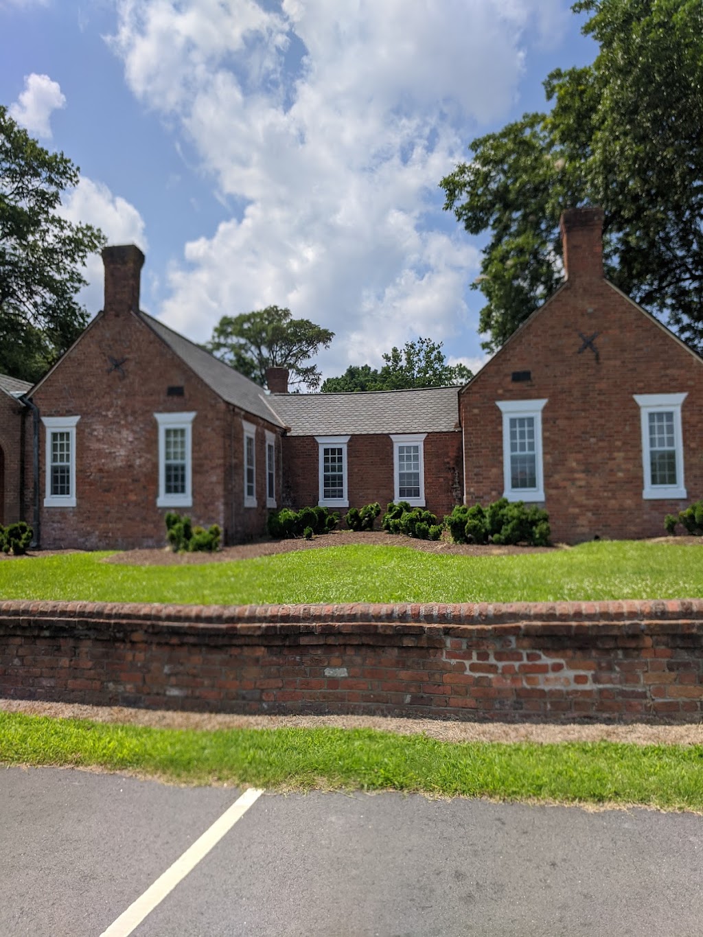 Boykins Tavern | 17146 Monument Cir, Windsor, VA 23487, USA | Phone: (757) 357-5182