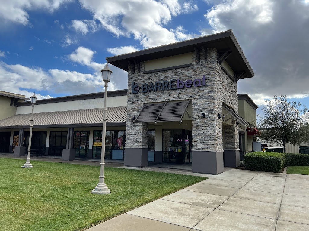 BARREbeat | 5421 Lone Tree Wy #150, Brentwood, CA 94513, USA | Phone: (925) 679-4428