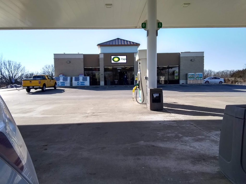 bp | 10054 State Rd Y, Dittmer, MO 63023, USA | Phone: (636) 285-0196