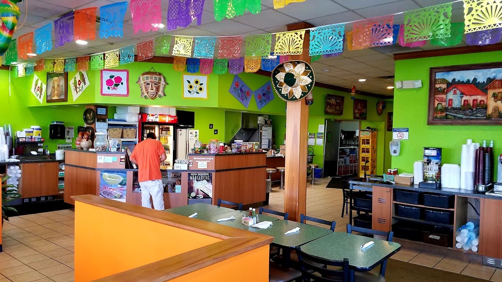 El Palenque | 2313 Conner St, Noblesville, IN 46060, USA | Phone: (317) 770-1972