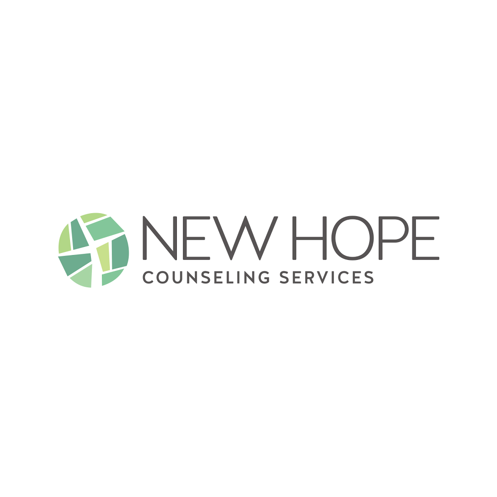 New Hope Counseling Services | 15063 Clayton Rd, Chesterfield, MO 63017, USA | Phone: (636) 394-7015