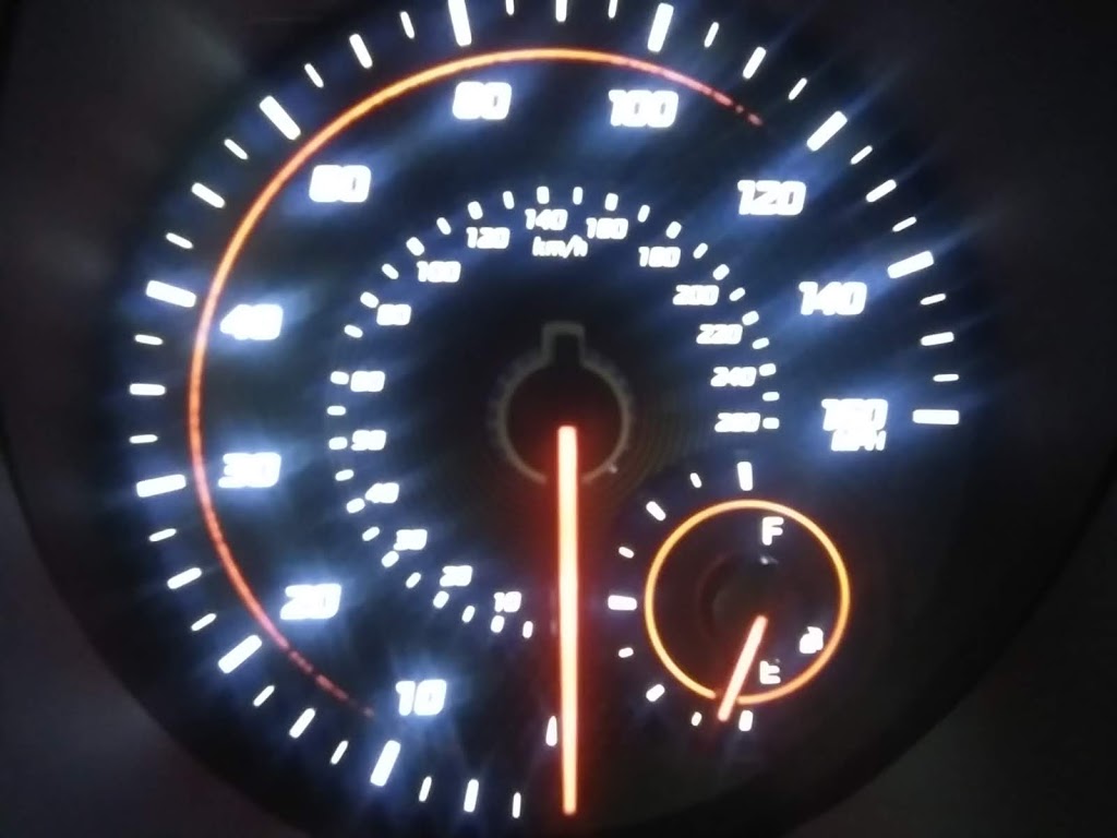 Auto Warehousing Company - Hyundai Facility | 8235 N Marine Dr, Portland, OR 97203, USA | Phone: (503) 286-6534