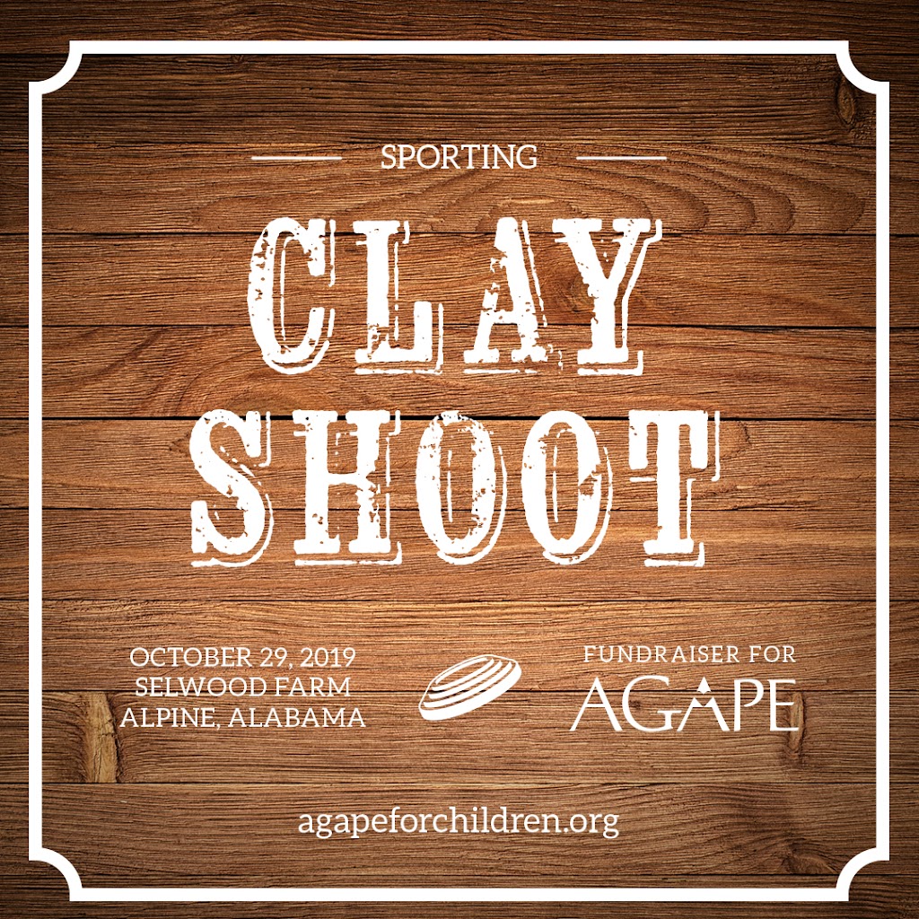 Agape of Central Alabama | 3800 Vaughn Rd, Montgomery, AL 36106, USA | Phone: (334) 272-9466