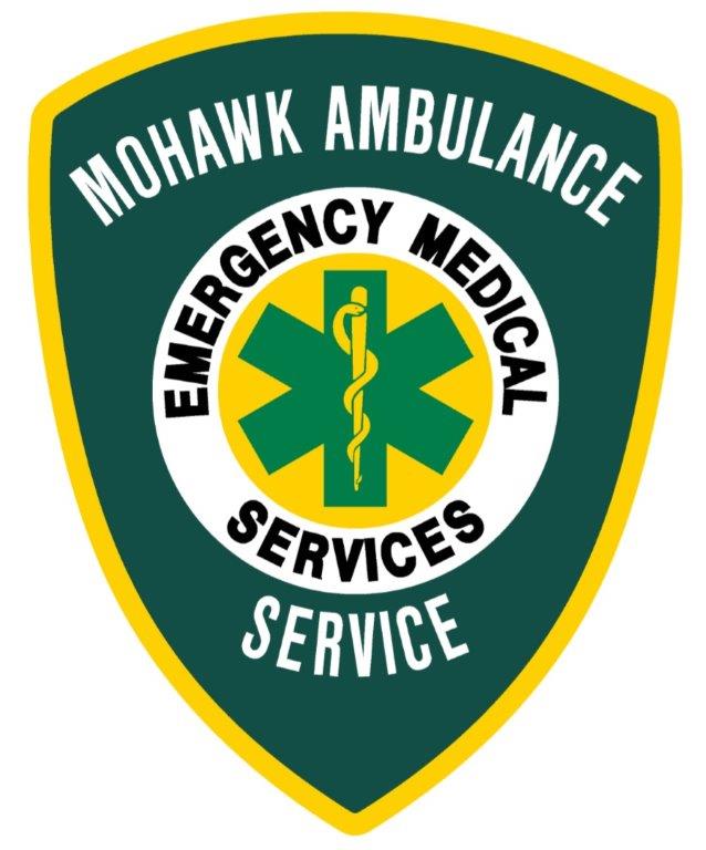 Mohawk Ambulance Service- Quail Street Station | 290 Quail St, Albany, NY 12208, USA | Phone: (518) 434-4151