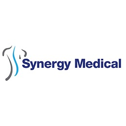 PRP Clinic at Synergy Medical | 16705 Square Dr, Marysville, OH 43040, USA | Phone: (937) 588-6445