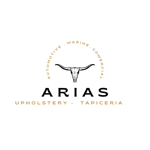 Arias Upholstery | 116 Rainforest Dr, Bastrop, TX 78602, USA | Phone: (512) 679-2421