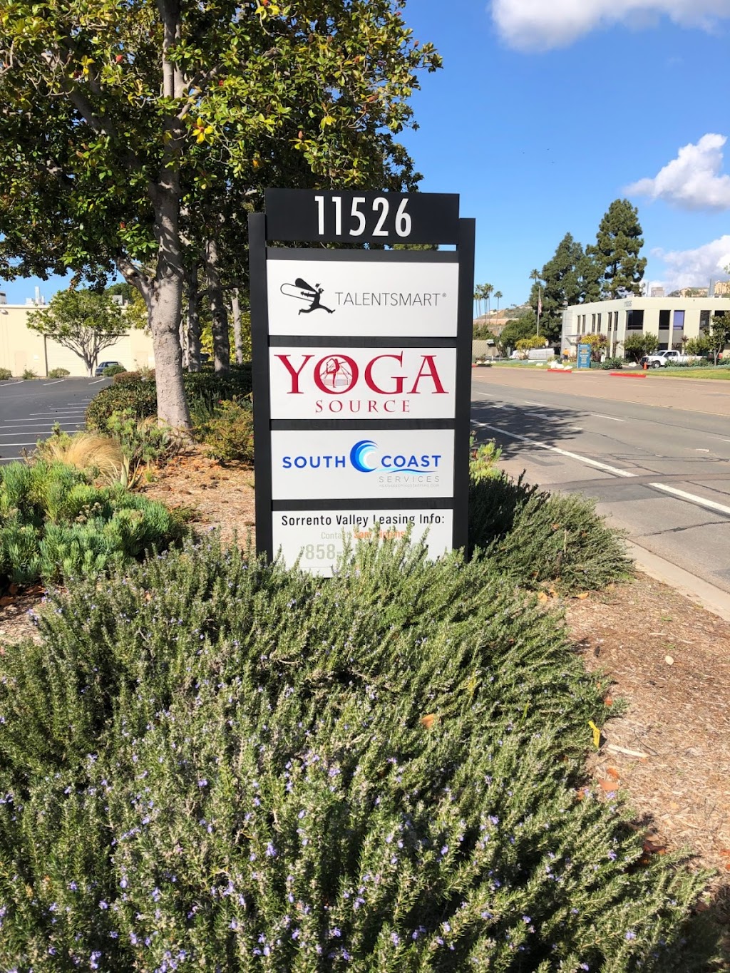 Iyengar Yoga Source | 11526 Sorrento Valley Rd STE E, San Diego, CA 92121, USA | Phone: (760) 632-0040