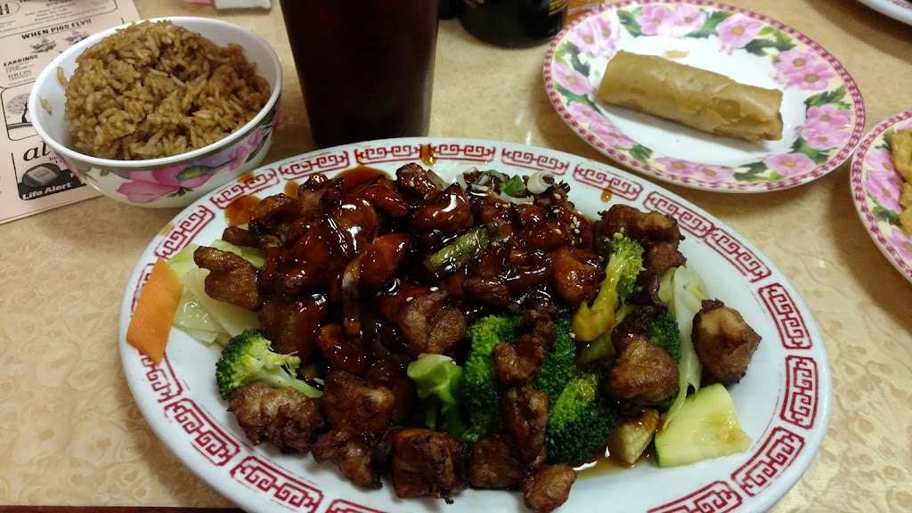 China City Restaurant | 1433 S Beltline Rd, Mesquite, TX 75149, USA | Phone: (972) 288-8887