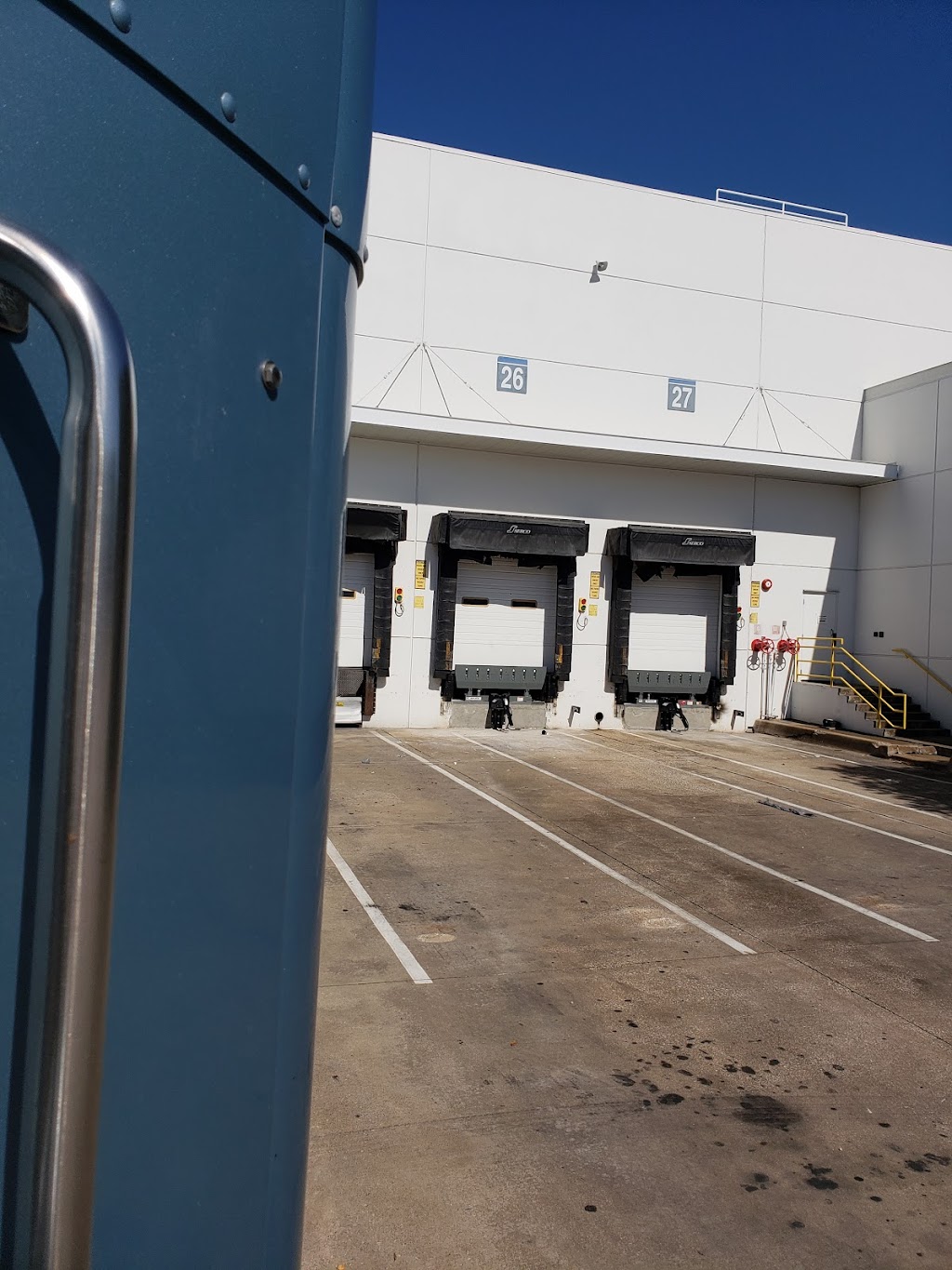 Nestle USA | 13600 Independence Pkwy, Fort Worth, TX 76177, USA | Phone: (817) 491-5600