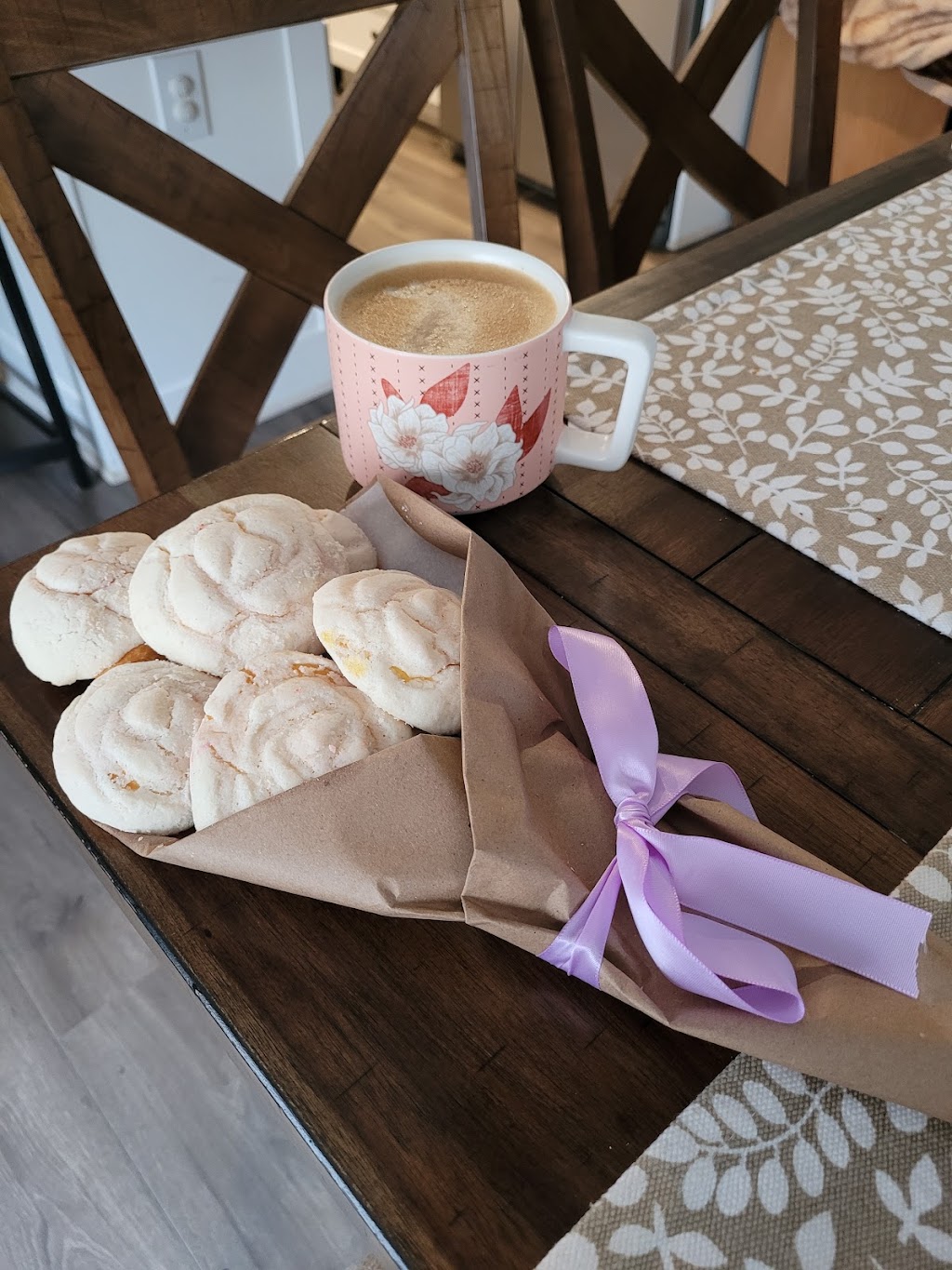 Los Angelitos Bakery | 2881 E Florence Ave, Huntington Park, CA 90255, USA | Phone: (323) 587-2253