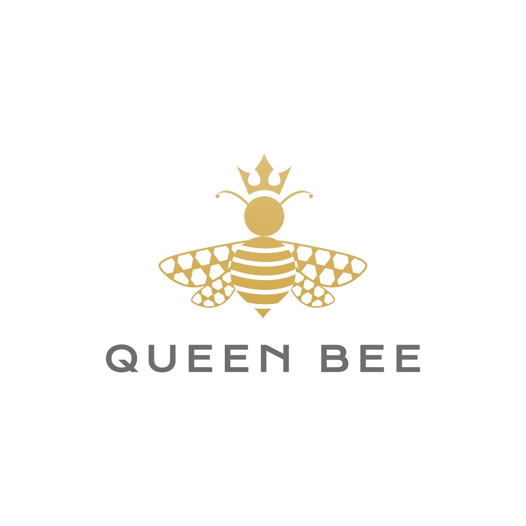 Queen Bee | 39327 Big Bear Blvd, Big Bear Lake, CA 92315 | Phone: (909) 878-0226