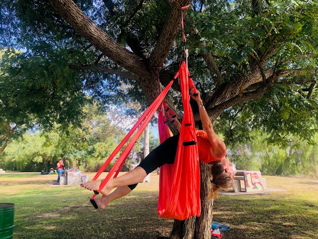 Silverlake Yoga | 2810 Glendale Blvd, Los Angeles, CA 90039, USA | Phone: (323) 928-2353 Silverlake Yoga | 2810 Glendale Blvd, Los Angeles, CA 90039, USA | Phone: (323) 928-2353