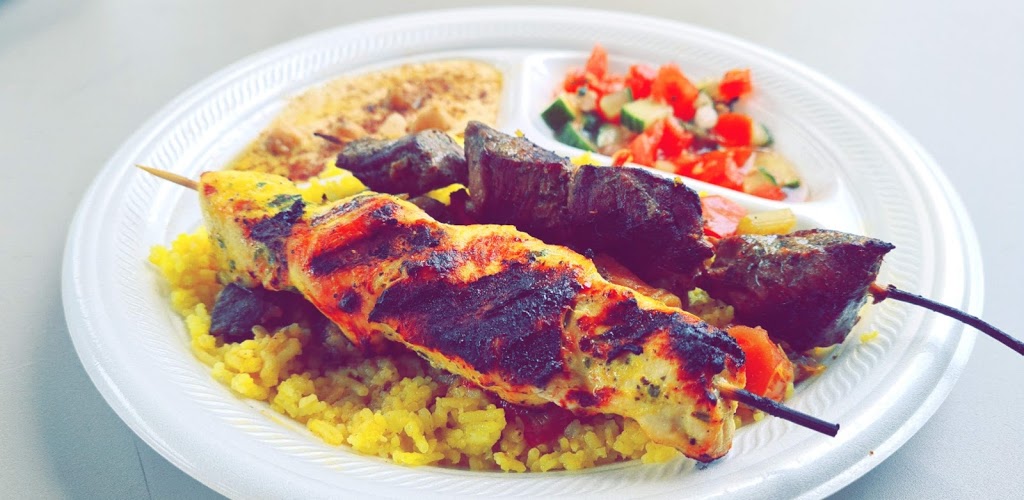 Medilish Mediterranean Grill | 5325 Village Market, Wesley Chapel, FL 33544, USA | Phone: (813) 406-4968