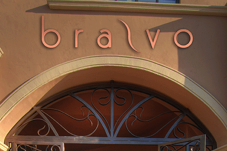 Bravo Boutique | 2840 E Skyline Dr #140, Tucson, AZ 85718, USA | Phone: (520) 299-1588
