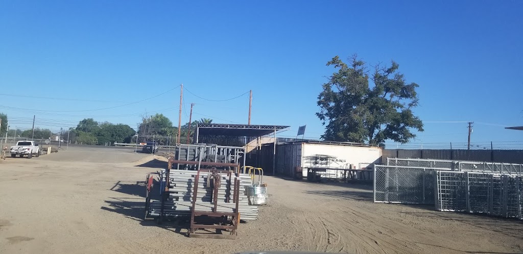 Perris Fence & Supply | 24834 CA-74, Perris, CA 92570, USA | Phone: (951) 657-1449