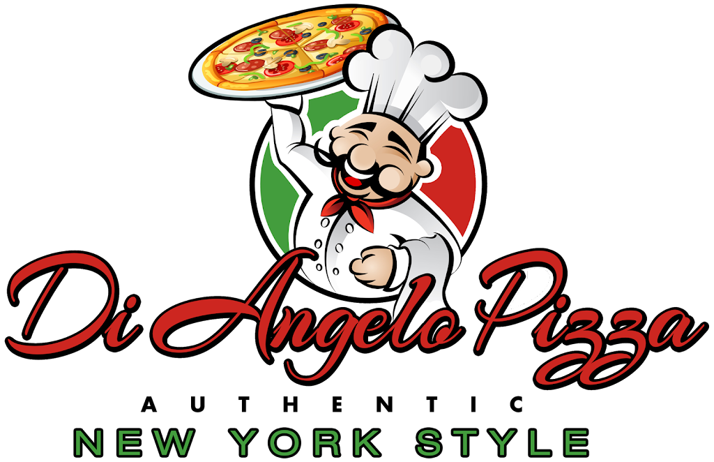 AC & AL PIZZA | 4880 NW 183rd St # B, Miami Gardens, FL 33055, USA | Phone: (786) 916-2713