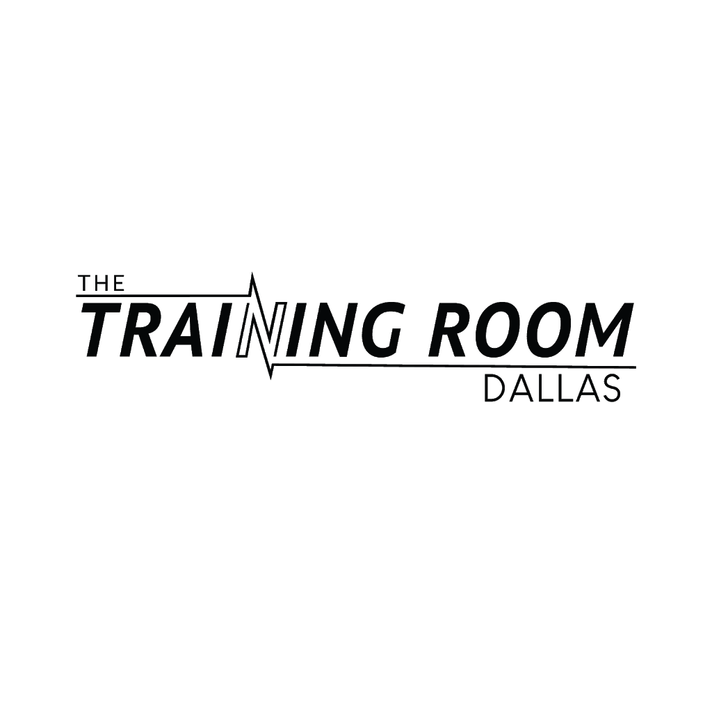 Training Room Dallas | 128 N Peak St, Dallas, TX 75226, USA | Phone: (469) 954-9949