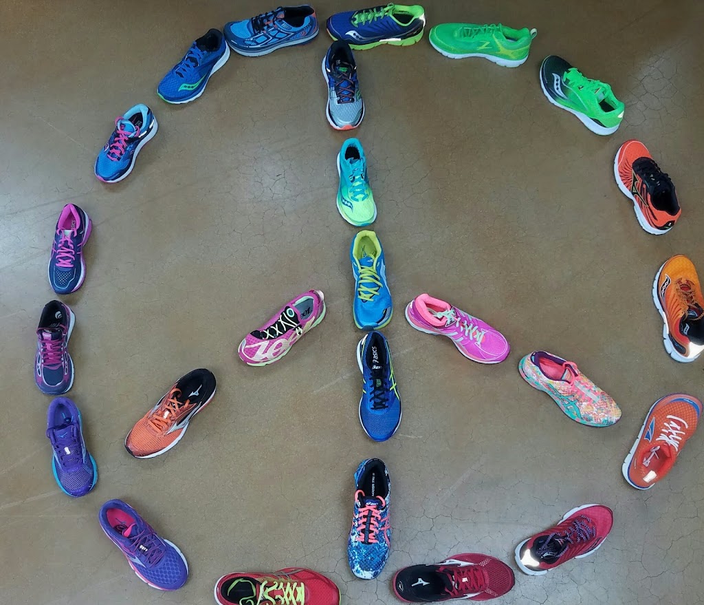 Run N Tri Outfitters Llc | 11831 Retail Dr, Wake Forest, NC 27587, USA | Phone: (919) 569-6000