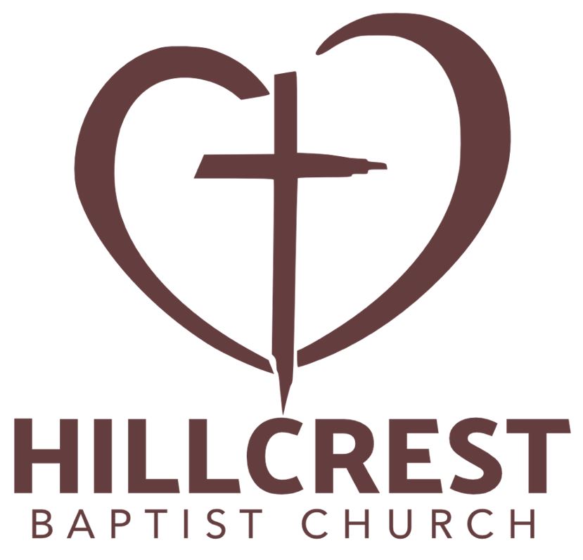 Hillcrest Baptist Church | 11406 Ballardsville Rd, Louisville, KY 40241, USA | Phone: (502) 241-7659