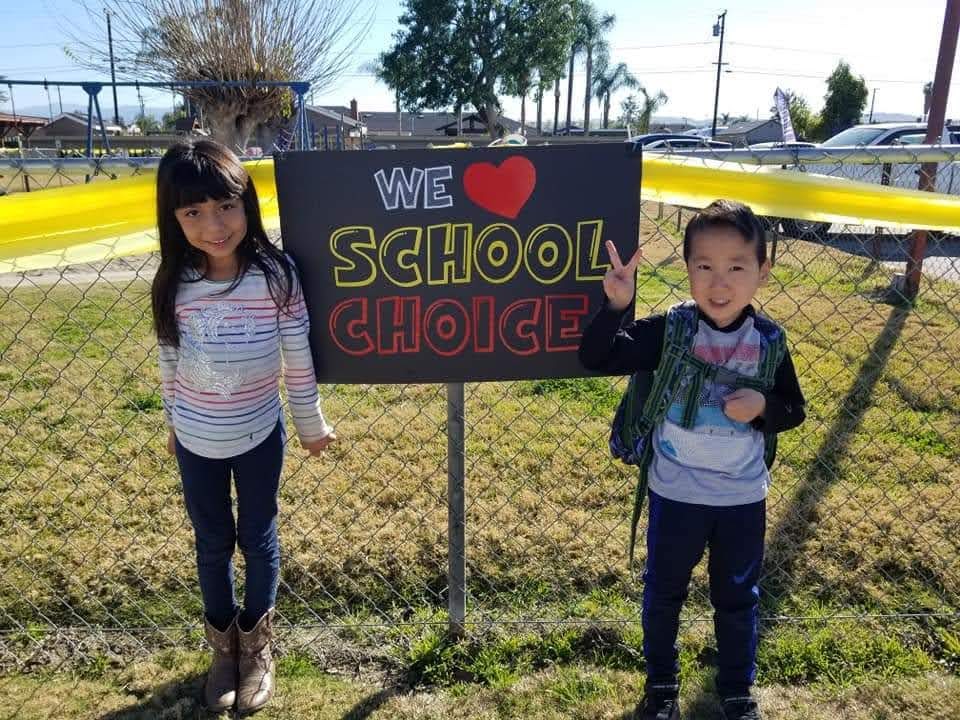 Sycamore Academy Charter School Chino Valley | 13000 Pipeline Ave, Chino, CA 91710, USA | Phone: (909) 606-8028