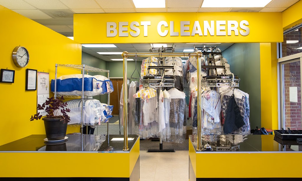 Best Cleaners | 55 E Paulding Dr #146, Dallas, GA 30157, USA | Phone: (860) 346-1718