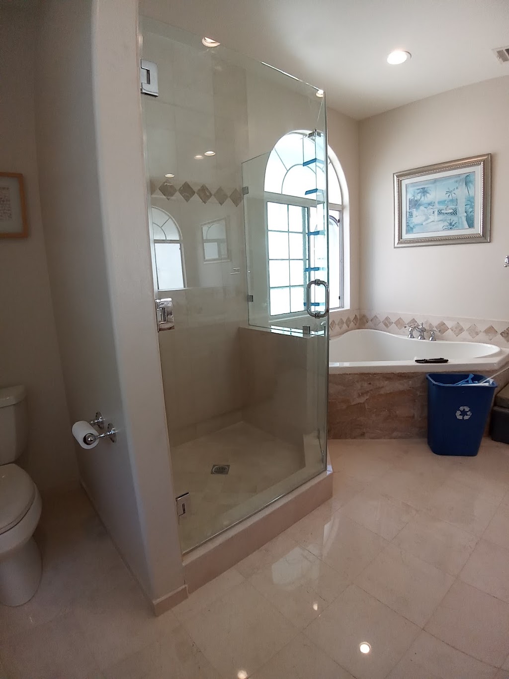 Flower Design By Joan Rubenstein | 6380 Best Friend Rd, Norcross, GA 30071, USA | Phone: (770) 350-0618