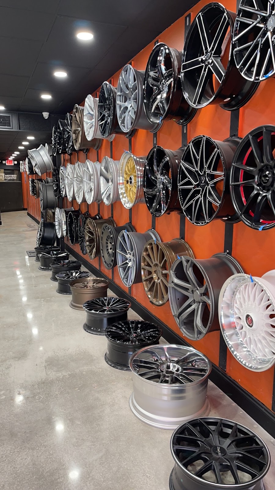 Miami Best Wheels East | 14227 S Dixie Hwy, Miami, FL 33176, USA | Phone: (786) 732-6972