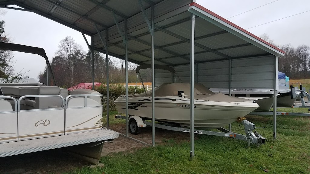 CHESDIN BOAT SALES | 8631 River Rd, Petersburg, VA 23803, USA | Phone: (804) 590-0990