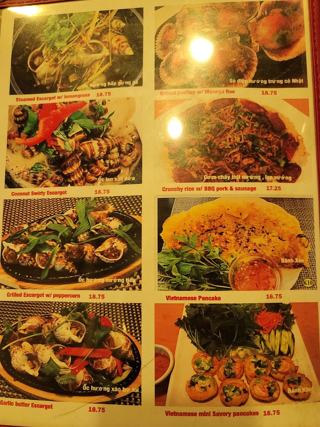 Pho Ha Grill & Bar | 3905 Mission Ave, Oceanside, CA 92054, USA | Phone: (760) 754-5268