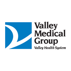 Valley Medical Group Wayne | 759 Hamburg Turnpike, Wayne, NJ 07470 | Phone: (973) 709-0099