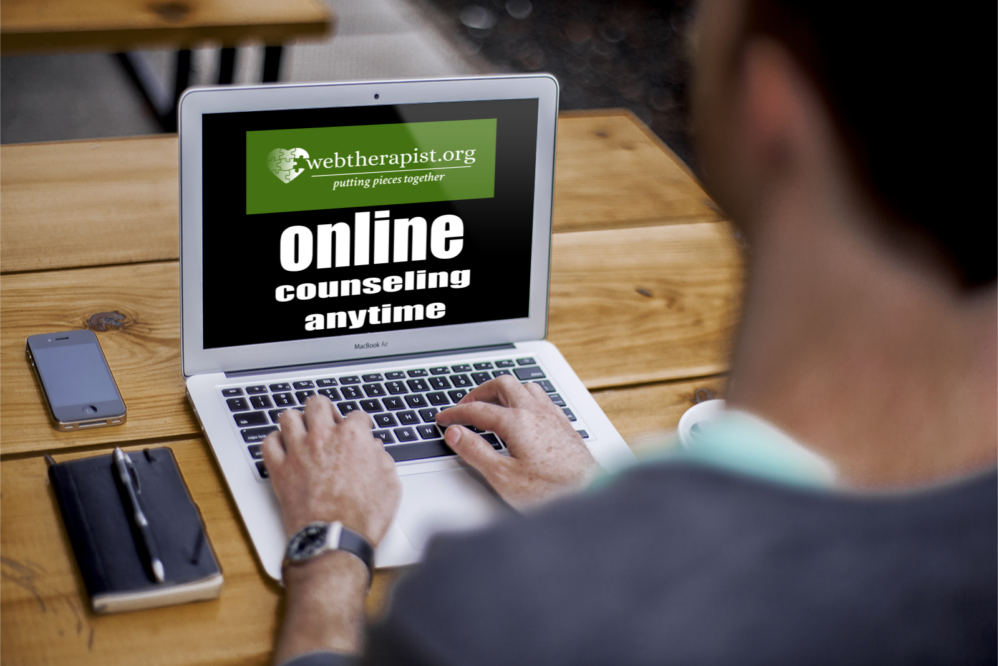 webtherapist.org | 6048 Deck House Rd, Fort Worth, TX 76179, USA | Phone: (817) 443-5622