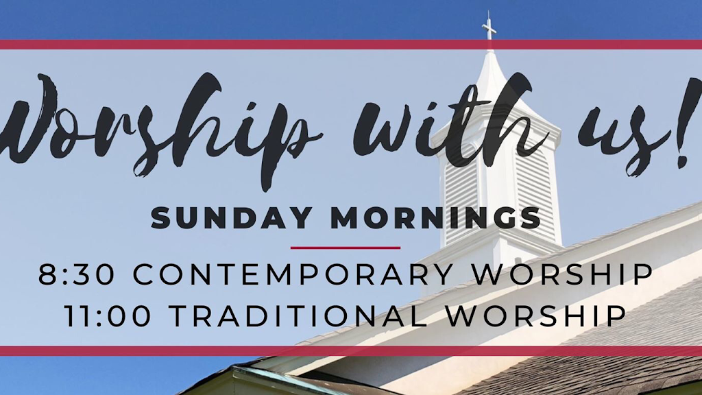 Friendship Baptist Church | 5200 Newbys Bridge Rd, Chesterfield, VA 23832, USA | Phone: (804) 276-5803